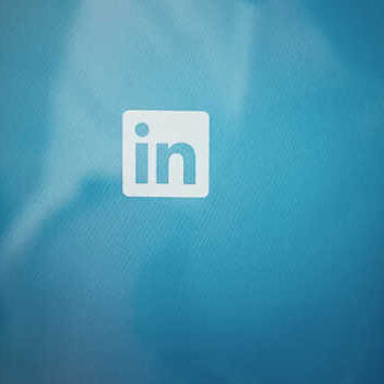 LinkedIn video: verbluffende resultaten