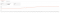 Crawlfouten bekijken in Google Search Console