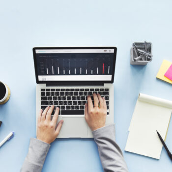 Voorkom dat je verstrikt raakt in een web van marketingtools