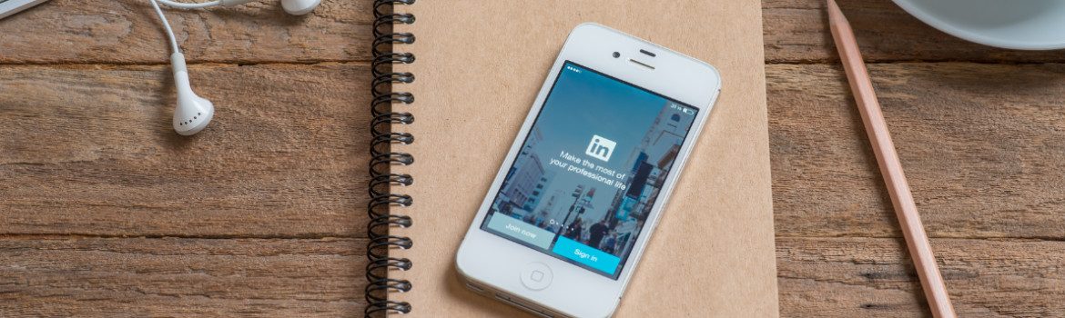 De groei van het nieuwe LinkedIn: feiten & cijfers [infographic]