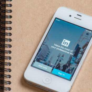 De groei van het nieuwe LinkedIn: feiten & cijfers [infographic]