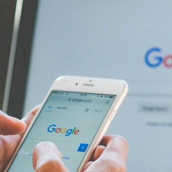 Top 10: van Google-nieuws tot 25 SEO-fouten die je kunt voorkomen