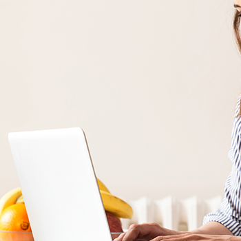 Affiliate marketing: 5 valkuilen voor publishers