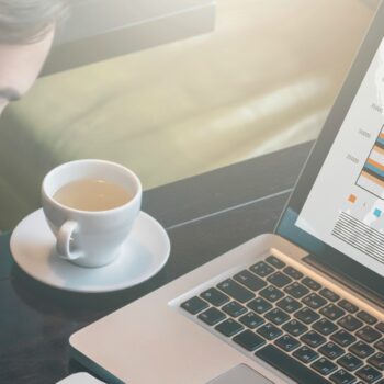 Zo beïnvloed je bezoekers die niet ingaan op je call-to-action
