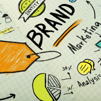 Axe en Ben & Jerry’s laten zien waarom storytelling niks voor machines is