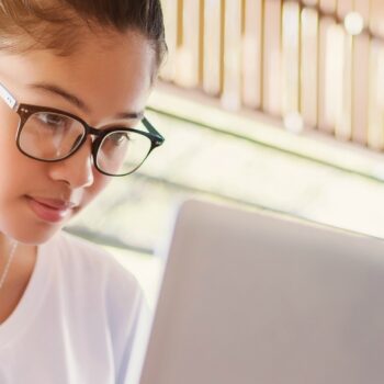 Cornerstone content: op naar een steengoede positie in Google