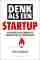 denk als een startup