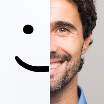 Employee advocacy: hoe dan?