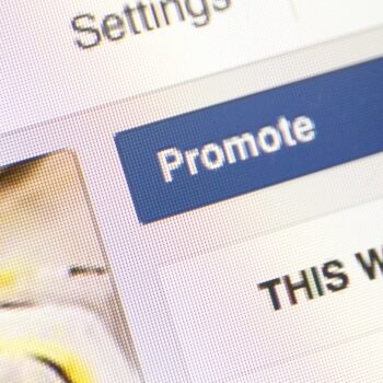 Nieuw op Facebook: dynamische advertenties