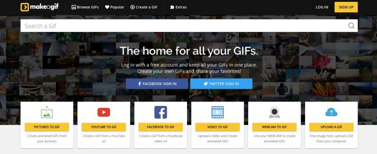 gifjes gifjesmaker3