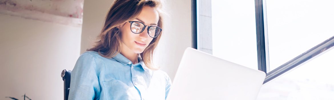 Google Analytics Intelligence: hoe gebruik je het?