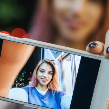 Dé 3 elementen voor een succesvolle influencercampagne