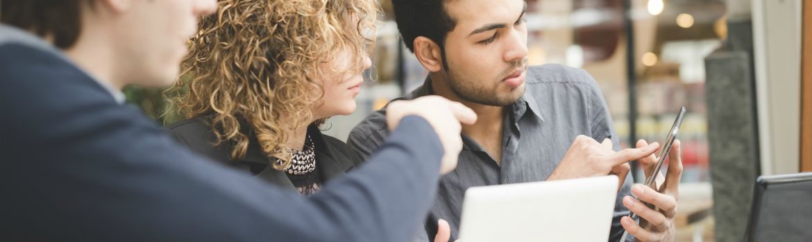 Maak van je intranet een succes [11 artikelen]