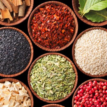 5 ingrediënten voor toekomstbestendige content