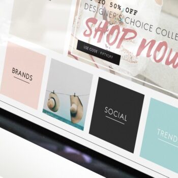 Top 10 beste modules voor Magento 2-webshops
