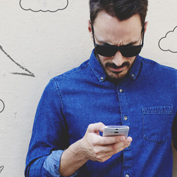 WhatsApp Business: 4 verwachte ontwikkelingen
