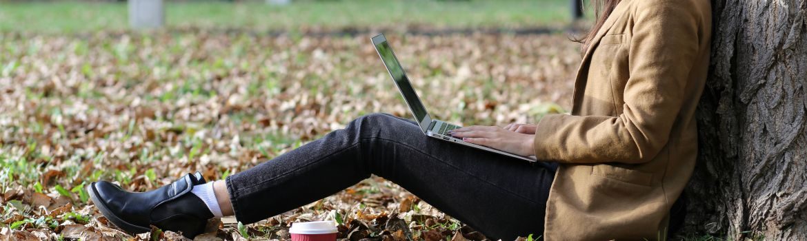 4 tips om dit najaar te scoren met marketing automation