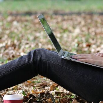 4 tips om dit najaar te scoren met marketing automation