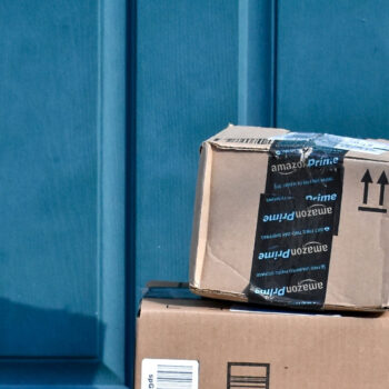 9 tips om je producten te verkopen via marketplaces als Marktplaats & Amazon