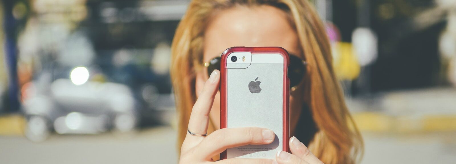 Zo vind jij de geschikte micro-influencer voor jouw campagne