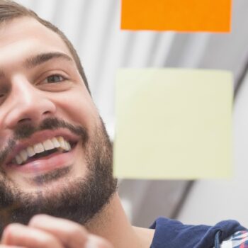 Buyer persona’s als breekijzer in het klantdenken [5 learnings]