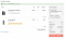 Top 10 Magento 2 modules: Spaarprogramma