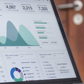 8 handige regels voor de Google AdWords Editor