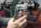 Augmented Reality met Shazam