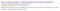 review snippet google