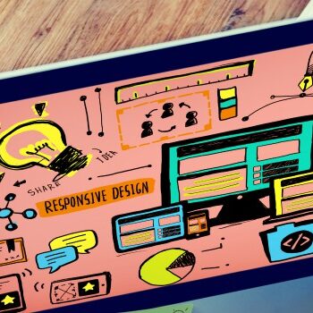 Multi-inzetbare content voor meer bereik: zo pak je het aan