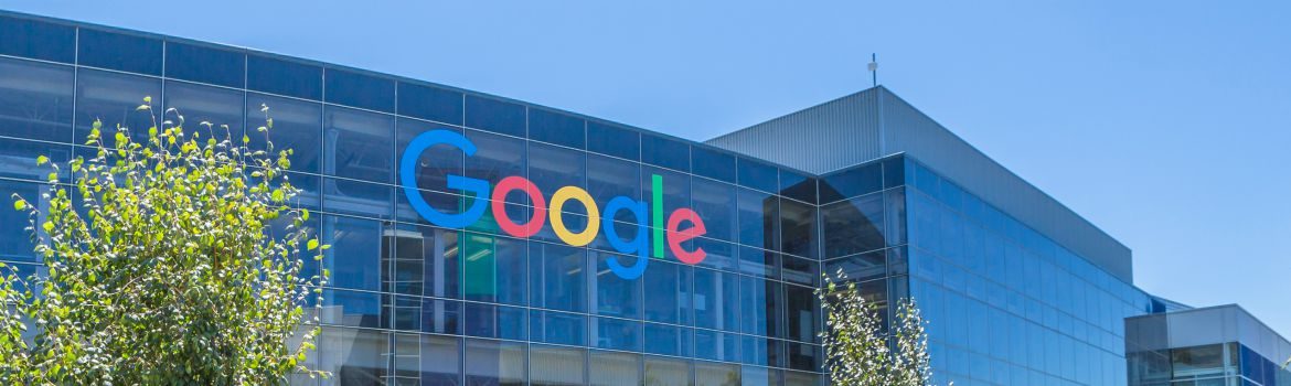 Algemene SEO-rankingfactoren bestaan niet meer