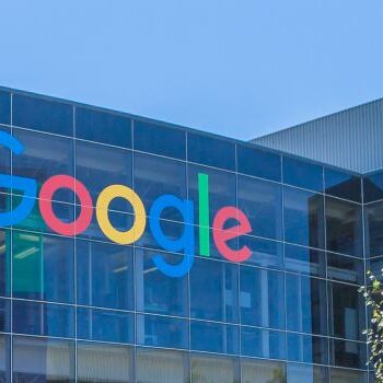 Algemene SEO-rankingfactoren bestaan niet meer