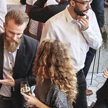 De toekomst van pr: 2 trends voor 2018