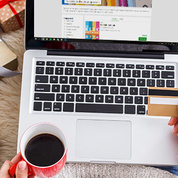 Webshops: 10 snelle SEO-tips voor de feestdagen