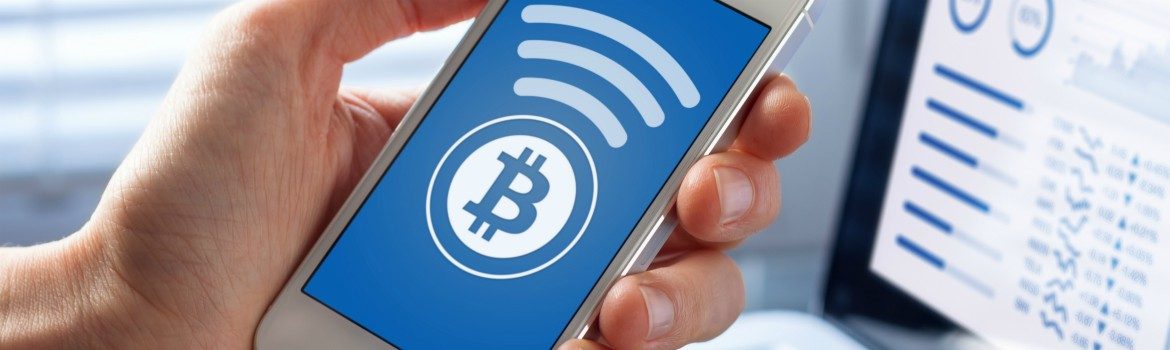 Hoe begin je met Bitcoin en cryptotraden? [4 basisstappen]