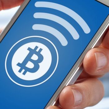 Hoe begin je met Bitcoin en cryptotraden? [4 basisstappen]