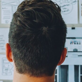 Stilstaan is dodelijk: je waardepropositie moet op de schop