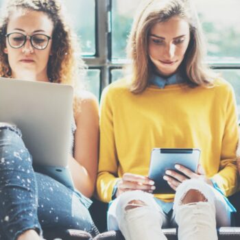 Retargeting op Facebook: 14 praktische tips