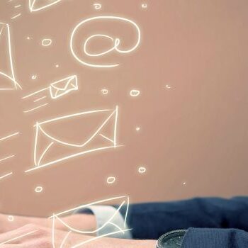 Is je e-mailcampagne écht een succes? Zo weet & meet je het
