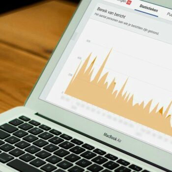 Focus niet alleen op Facebook [+ 3 tips van het Frankwatching-team]