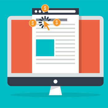 Google AdWords: in 60 minuten aan de slag