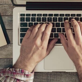 De toekomst van de contentspecialist: anti-marketing, analytics & growth hacking