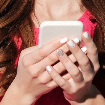 Koester je klant: 6 speerpunten voor jouw organisatie in 2018