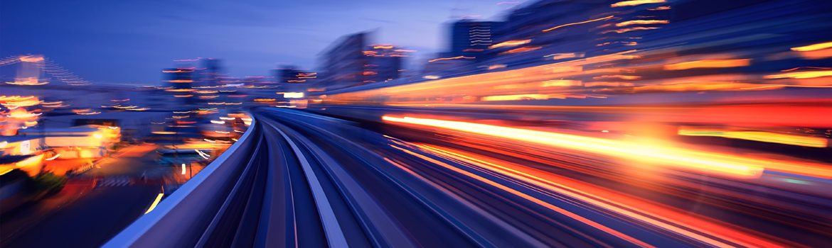 De 7 belangrijkste online marketingtrends van 2018
