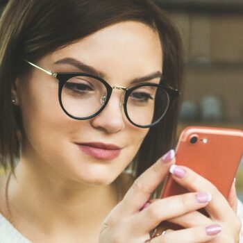 Automatiseer je online strategie in 4 stappen