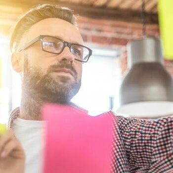 Ontwikkel een optimale contentstrategie [10 artikelen]