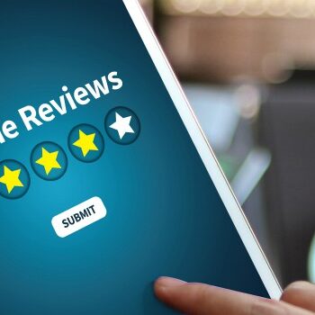 Google review snippet: de must have voor je webshop