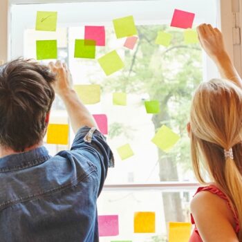 Service design als succesfactor voor blije klanten [case]