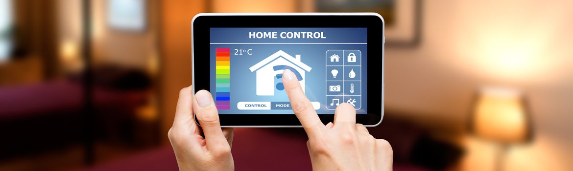 Internet of Things: de opvallendste ontwikkelingen van 2017