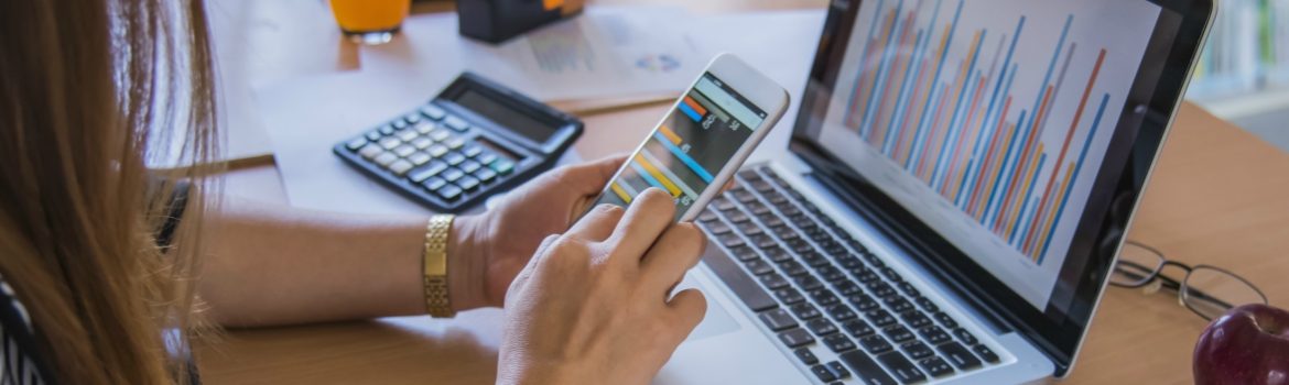 Social media monitoring: hoe gebruik je het?